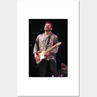 Tab Benoit Photograph Posters and Art